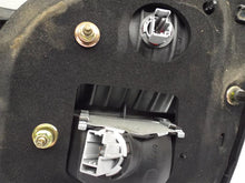 Load image into Gallery viewer, TRUNK LID MOUNTED TAIL LIGHT LAMP Accord 2001 01 2002 02 Left - MRK206094