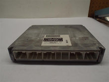 Load image into Gallery viewer, ECU ECM COMPUTER Toyota Sienna 2004 04 - MRK206164
