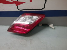 Load image into Gallery viewer, TRUNK LID MOUNTED TAIL LIGHT LAMP Camry 2010 10 2011 11 Right - CTL206215