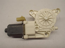 Load image into Gallery viewer, Power Window Motor Dodge Avenger 2014 - MRK206257