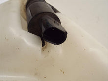Load image into Gallery viewer, WINDSHIELD WASHER FLUID RESERVOIR BOTTLE Avenger 200 11-14 - MRK206260