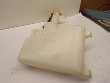 Load image into Gallery viewer, WINDSHIELD WASHER FLUID RESERVOIR BOTTLE Avenger 200 11-14 - MRK206260