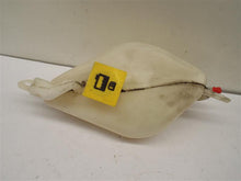 Load image into Gallery viewer, RADIATOR OVERFLOW BOTTLE Sebring Avenger 200 2007-2014 - MRK206265