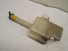 Load image into Gallery viewer, RADIATOR OVERFLOW Magentis Optima Sonata 99 00 01 - 06 - MRK206312