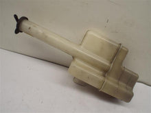 Load image into Gallery viewer, RADIATOR OVERFLOW Magentis Optima Sonata 99 00 01 - 06 - MRK206312