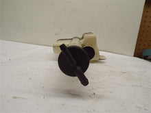 Load image into Gallery viewer, RADIATOR OVERFLOW Magentis Optima Sonata 99 00 01 - 06 - MRK206312