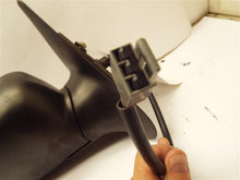 Load image into Gallery viewer, SIDE VIEW MIRROR Ford Ranger 1995 95 1996 96 1997 97 1998 98 99 00 01 - 05 Right - MRK206354