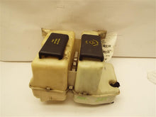 Load image into Gallery viewer, WINDSHIELD WASHER FLUID RESERVOIR BOTTLE Explorer Explorer 98-01 - MRK206368