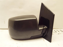 Load image into Gallery viewer, Side View Mirror Quest 2004 04 2005 05 06 07 - 09 Right - MRK206391