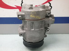 Load image into Gallery viewer, AC COMPRESSOR Subaru Legacy 2010 10 2011 11 2012 12 2.5L 4cyl - CTL206441