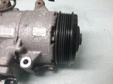 Load image into Gallery viewer, AC COMPRESSOR Subaru Legacy 2010 10 2011 11 2012 12 2.5L 4cyl - CTL206441