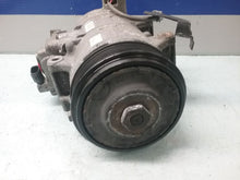 Load image into Gallery viewer, AC COMPRESSOR Subaru Legacy 2010 10 2011 11 2012 12 2.5L 4cyl - CTL206441