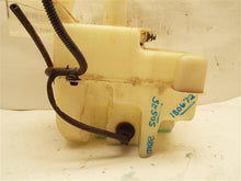 Load image into Gallery viewer, WASHER BOTTLE ES300 Camry 1997 97 1998 98 99 00 01 - MRK206491
