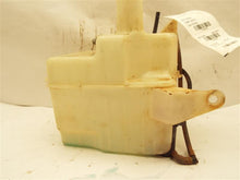 Load image into Gallery viewer, WASHER BOTTLE ES300 Camry 1997 97 1998 98 99 00 01 - MRK206491