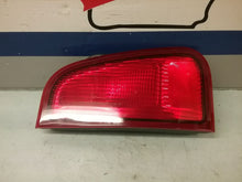 Load image into Gallery viewer, Tail Lamp Light Lincoln Navigator 2003 - CTL206494