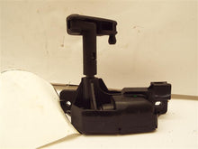Load image into Gallery viewer, REAR POWER WINDOW MOTOR Nissan Armada Quest 2004-2015 Left - MRK206509