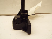 Load image into Gallery viewer, REAR POWER WINDOW MOTOR Nissan Armada Quest 2004-2015 Left - MRK206509