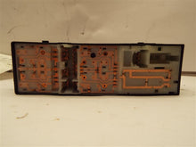 Load image into Gallery viewer, FRONT DOOR WINDOW SWITCH Nissan Quest 04 05 06 07 08 09 Left - MRK206511