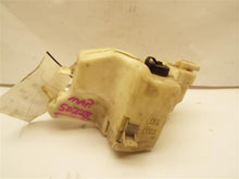 Load image into Gallery viewer, RADIATOR OVERFLOW Nissan Quest 2004 04 2005 05 2006 06 2007 07 08 09 - MRK206514