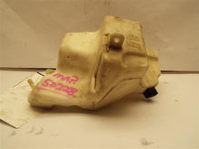 Load image into Gallery viewer, RADIATOR OVERFLOW Nissan Quest 2004 04 2005 05 2006 06 2007 07 08 09 - MRK206514