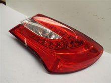 Load image into Gallery viewer, TAIL LIGHT LAMP ASSEMBLY Mercedes-Benz 200 11 12 13 14 Right - MRK206553