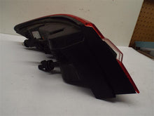 Load image into Gallery viewer, TAIL LIGHT LAMP ASSEMBLY Mercedes-Benz 200 11 12 13 14 Right - MRK206553
