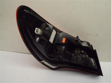 Load image into Gallery viewer, TAIL LIGHT LAMP ASSEMBLY Mercedes-Benz 200 11 12 13 14 Right - MRK206553