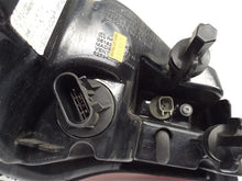 Load image into Gallery viewer, TAIL LIGHT LAMP ASSEMBLY Mercedes-Benz 200 11 12 13 14 Right - MRK206553