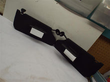 Load image into Gallery viewer, Interior Sun Visors Mercedes-Benz 200 2012 - MRK206570