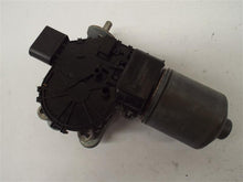 Load image into Gallery viewer, WINDSHIELD WIPER MOTOR Sebring Avenger 200 09 10 11 12 13 14 - MRK206600