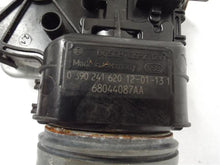 Load image into Gallery viewer, WINDSHIELD WIPER MOTOR Sebring Avenger 200 09 10 11 12 13 14 - MRK206600