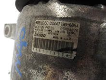 Load image into Gallery viewer, AC Compressor Mercedes-Benz 200 2012 - MRK206607
