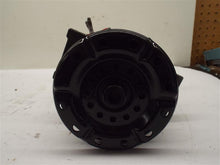 Load image into Gallery viewer, AC Compressor Mercedes-Benz 200 2012 - MRK206607
