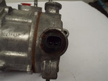 Load image into Gallery viewer, AC Compressor Mercedes-Benz 200 2012 - MRK206607