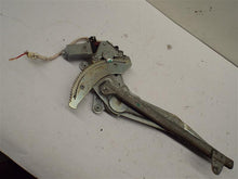 Load image into Gallery viewer, FRONT WINDOW REGULATOR Toyota Camry 1997 97 1998 98 99 00 01 Japan Right - MRK206625