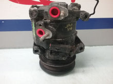 Load image into Gallery viewer, AC A/C AIR CONDITIONING COMPRESSOR Avenger Journey 200 11-19 - CTL206646