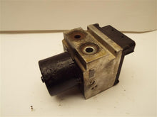 Load image into Gallery viewer, ABS ANTI-LOCK BRAKE PUMP Buick Lucerne 2006 06 2007 07 - MRK206719