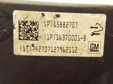 Load image into Gallery viewer, ABS ANTI-LOCK BRAKE PUMP Buick Lucerne 2006 06 2007 07 - MRK206719