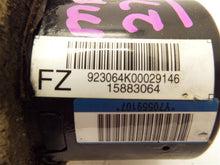 Load image into Gallery viewer, ABS ANTI-LOCK BRAKE PUMP Buick Lucerne 2006 06 2007 07 - MRK206719