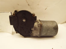 Load image into Gallery viewer, Windshield Wiper Motor Buick Lucerne 2007 - MRK206731