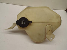 Load image into Gallery viewer, RADIATOR OVERFLOW BOTTLE Buick Lucerne 06 07 08 09 10 11 - MRK206740