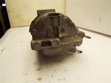 Load image into Gallery viewer, AC A/C AIR CONDITIONING COMPRESSOR Buick Lucerne 06 07 08 - MRK206744