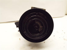 Load image into Gallery viewer, AC A/C AIR CONDITIONING COMPRESSOR Buick Lucerne 06 07 08 - MRK206744