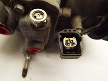 Load image into Gallery viewer, AC A/C AIR CONDITIONING COMPRESSOR Buick Lucerne 06 07 08 - MRK206744