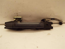 Load image into Gallery viewer, Exterior Door Handle Nissan Altima 07 08 09 10 11 12 13 Right - MRK206763