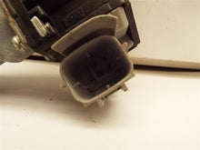 Load image into Gallery viewer, Power Window Motor Nissan Altima 2007 - MRK206770