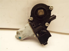 Load image into Gallery viewer, Power Window Motor Nissan Altima 2007 - MRK206771