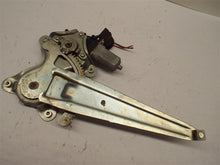 Load image into Gallery viewer, REAR WINDOW REGULATOR Rav4 Scion XD Highlander 2006 06 2007 07 08 09 - 12 Right - MRK206846