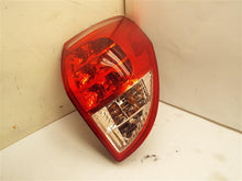 Load image into Gallery viewer, TAIL LIGHT LAMP ASSEMBLY Rav4 2006 06 2007 07 2008 08 Right - MRK206848