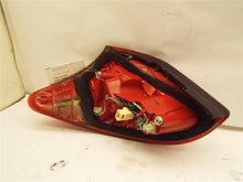 Load image into Gallery viewer, TAIL LIGHT LAMP ASSEMBLY Rav4 2006 06 2007 07 2008 08 Right - MRK206848